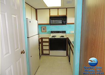 One Ocean Place 502