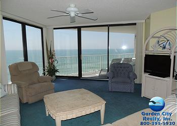 One Ocean Place 502