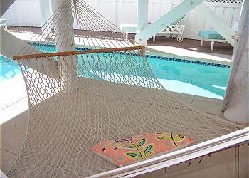 Flip Flop Inn - Private Pool