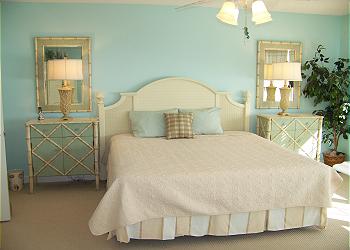 Flip Flop Inn - Bedroom 2
