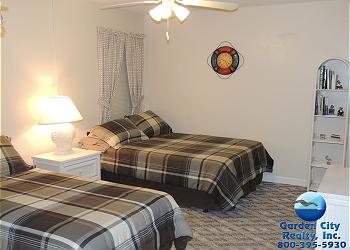 Surfmaster 305