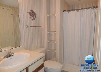 One Ocean Place 502