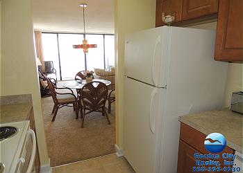 Surfmaster 406