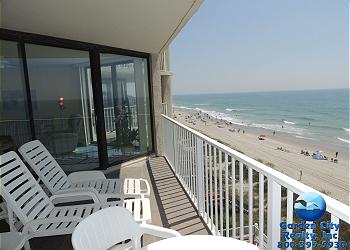 One Ocean Place 502