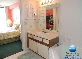 One Ocean Place 502