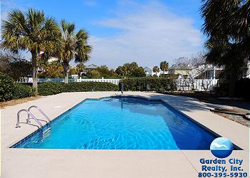 Special: Homes - Property: Serendipitous Life