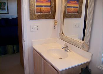 Flip Flop Inn - Bedroom 4