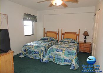 One Ocean Place 1008