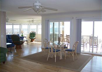 Ocean Sands