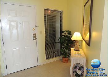 One Ocean Place 502
