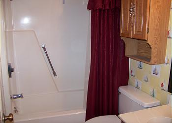 M1106-Bathrooms