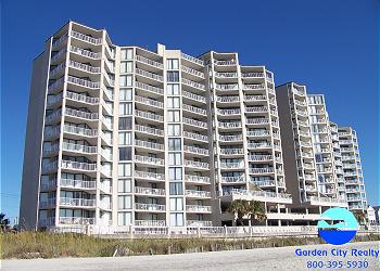 Special: Condominiums - Property: One Ocean Place One Ocean Place 408