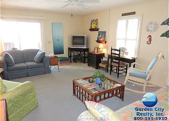 Compass Rose 22
