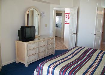 OOP210-Bedroom 1