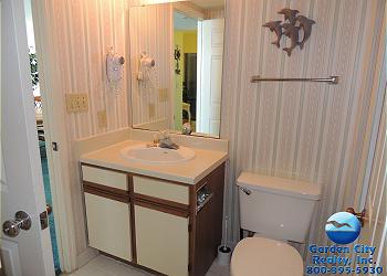 One Ocean Place 502