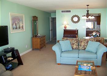 M1106-Living Area