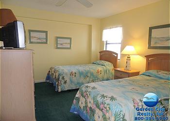 One Ocean Place 502