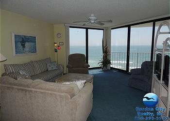 One Ocean Place 502