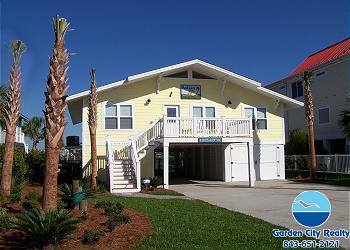 Special: Homes - Property: Reel-axin