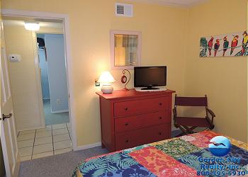 Compass Rose 22