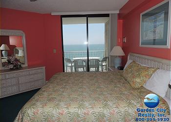 One Ocean Place 502