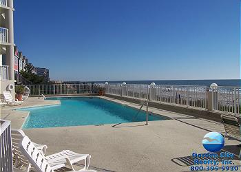 One Ocean Place