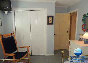 Compass Rose 22