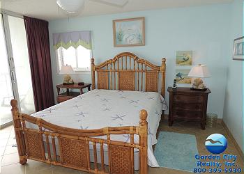 Waters Edge 312