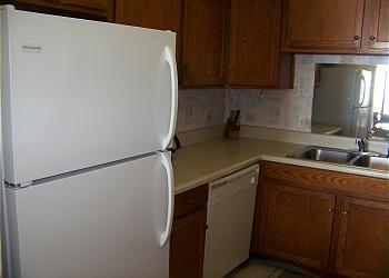 M1106- Dining/Kitchen