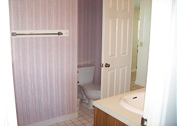 OOP210-Bathroom 2
