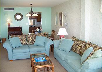 M1106-Living Area