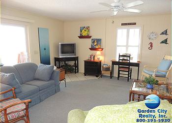 Compass Rose 22