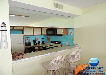 One Ocean Place 502
