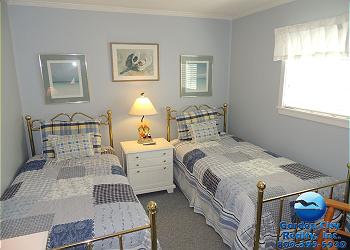 Compass Rose 22