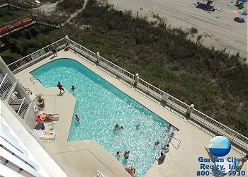 One Ocean Place 502