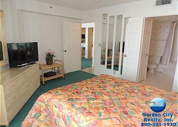 One Ocean Place 1008