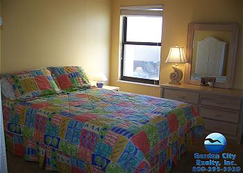 Surfmaster 108