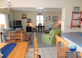 Compass Rose 22