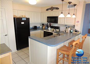 Compass Rose 22
