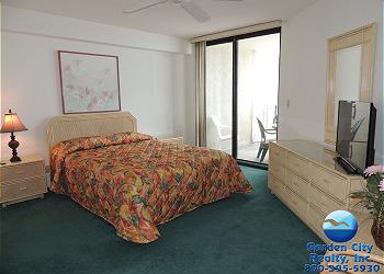 One Ocean Place 1008