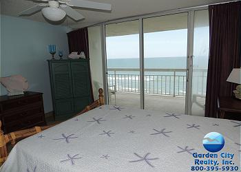 Waters Edge 312