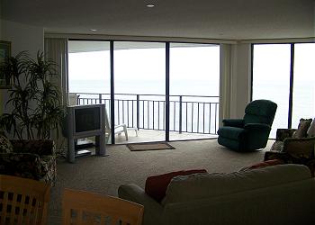 Surfmaster 604