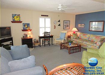 Compass Rose 22