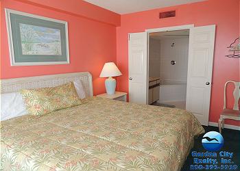 One Ocean Place 502