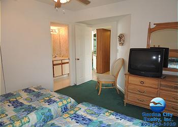 One Ocean Place 1008