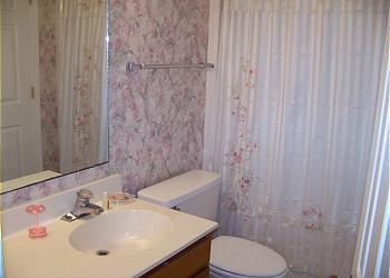 Surfmaster 207 - Bathroom 3