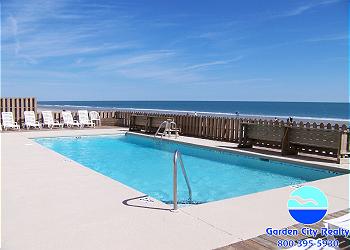 Carolina Shores