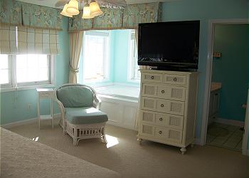 Flip Flop Inn - Bedroom 2