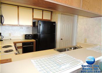 One Ocean Place 1008