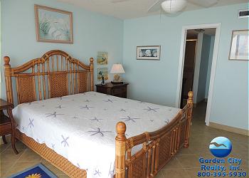 Waters Edge 312